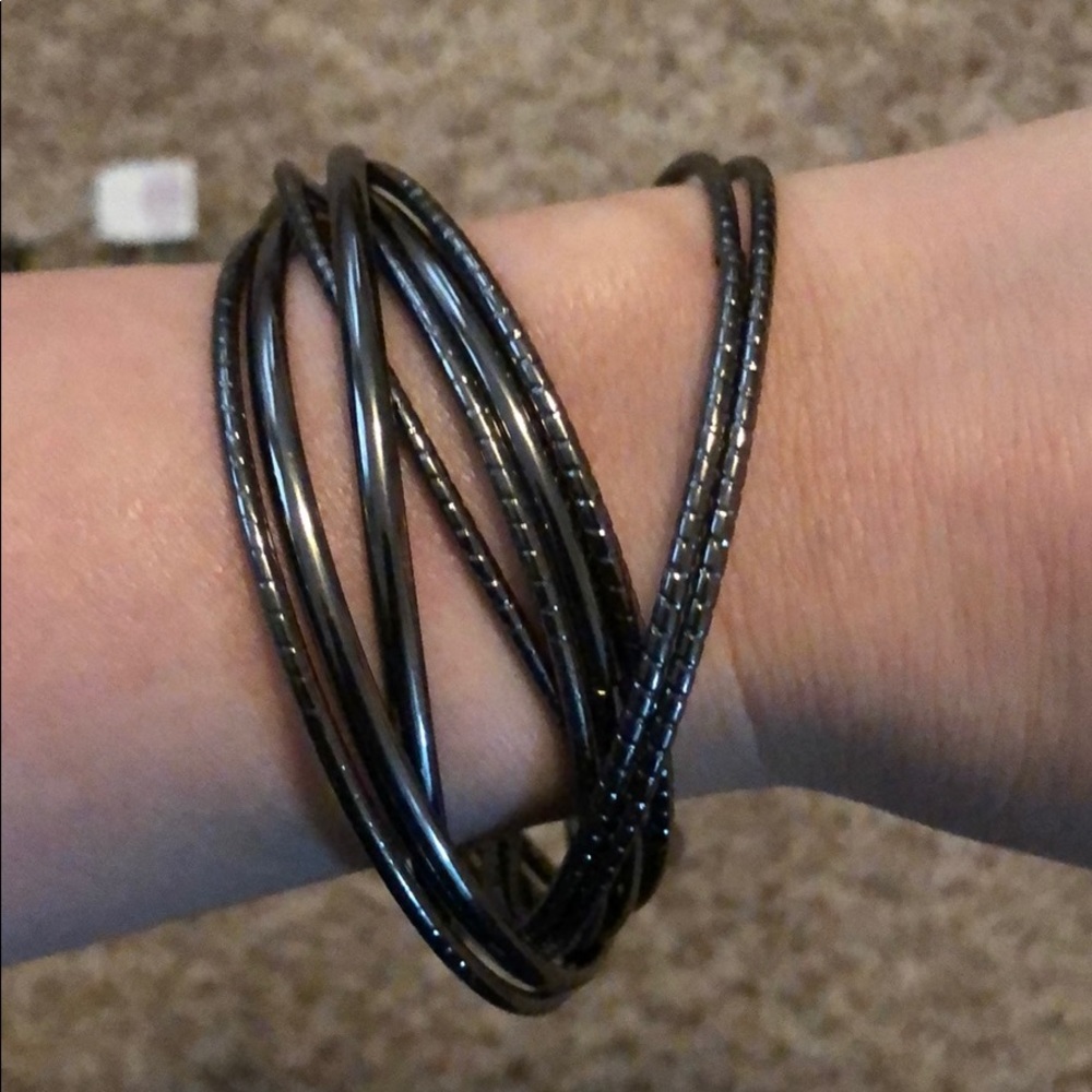 💝 Express Bracelet